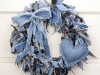 denimmix_ragwreath_bluejeanbowbluejeanheart_web1