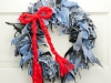 denimmix_ragwreath_redbraidedbow_web1