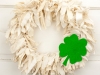 teastained_ragwreath_4leafclover_web1