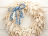 teastained_ragwreath_bluefloraldoublebraidbow_web1