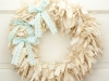 teastained_ragwreath_palebluetulipprintbows_web1