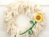 teastained_ragwreath_sunflower_web1