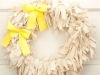 teastained_ragwreath_yellowbows_web1